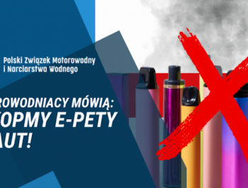 motorowodniacy_mowia_wykopmy_e-pety_na_aut