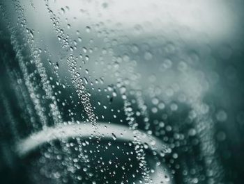 pexels-kqpho-1583575