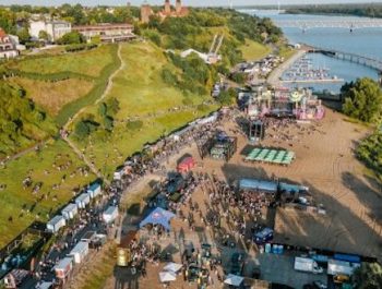 phhf-4.07-dron-26-of-29-730×300