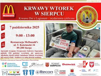 4284f4ef-c256-4d38-8af6-5d4cab1d0477