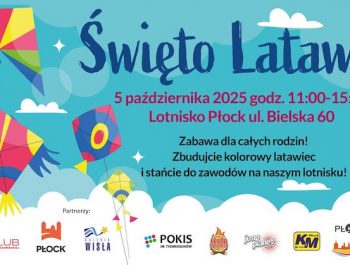 555297961_1210643904433923_5389742452771269301_n