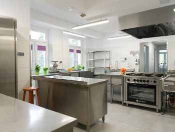 557938512_1333451334819521_6791663559739240316_n