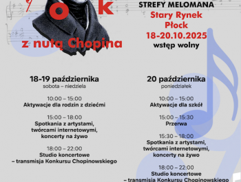 Zrzut ekranu 2025-10-2 o 12.05.54