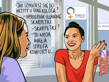 Zrzut ekranu 2025-10-3 o 11.18.43