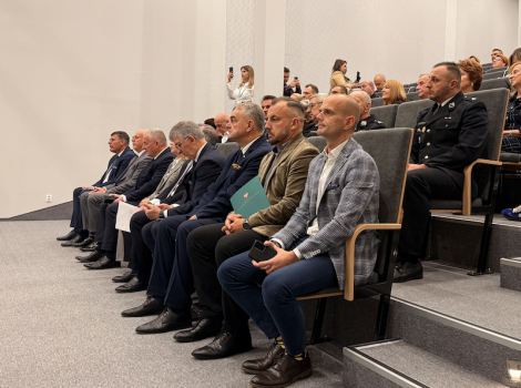 Zrzut ekranu 2025-10-8 o 14.54.06