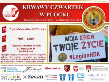 d800ead0-39eb-4f35-8cfb-1b3255a5555c