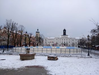 20251124_092421(0)(1)