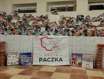 483525445_641128871971013_2503761440139465608_n