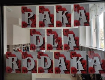 573837705_122110930155012846_442887259756367876_n