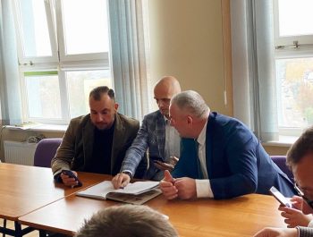 579181692_1414822353977434_5330051889720264762_n