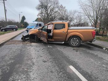 580488717_863367322794764_7371955850602660821_n