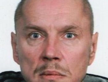 580796193_1250995690396159_2582599168950190326_n