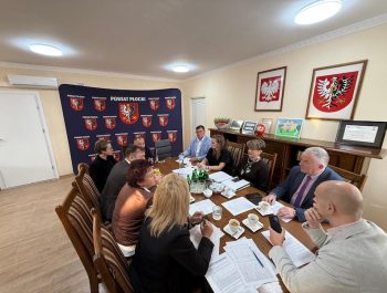 580818228_1416538177139185_3140380315377124446_n