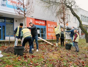 581432433_1368313877999933_7177793491663941077_n