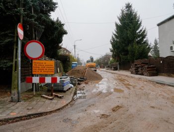 581842357_1369044991260155_5128597425136626944_n