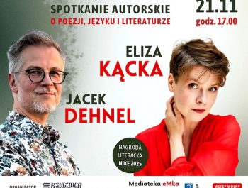 582973701_1295152649317621_8370616686579937728_n