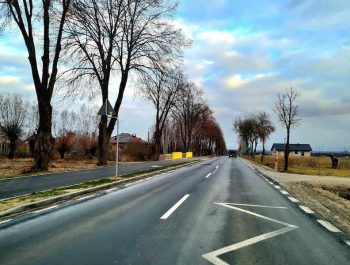 583437128_1279219620887401_297072507212597145_n