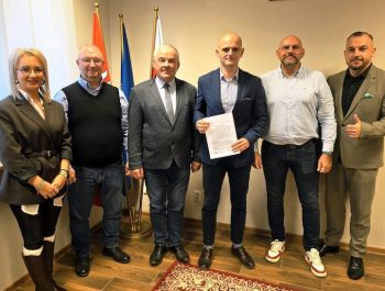 583951952_1420002670126069_5706038778017863351_n