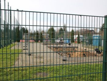 584482728_1372074650957189_4809634197744882594_n