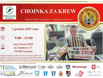 586386085_122204743076300557_4108538496426613589_n