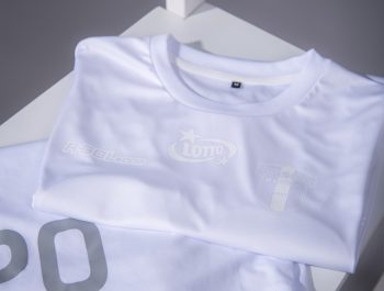 588598098_1287173460094942_1106893209964593099_n