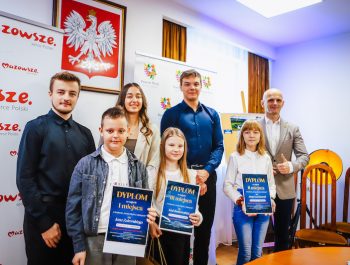 589061379_872241622133905_5690301385440407339_n