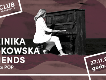 844-SCnM-Plock-listopad-e1761206360279