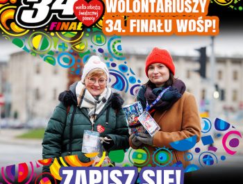REJESTRACJA_WOLONTARIUSZY_34 FINAL_2026_FB_2_KWADRAT