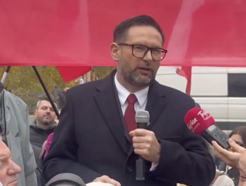 Zrzut ekranu 2025-11-12 o 15.58.36