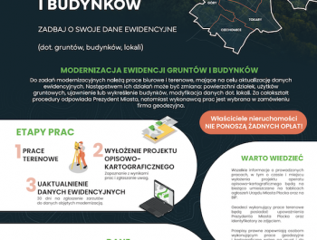 Zrzut ekranu 2025-11-13 o 14.49.58