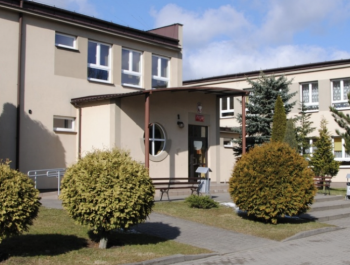 Zrzut ekranu 2025-11-18 o 12.51.29