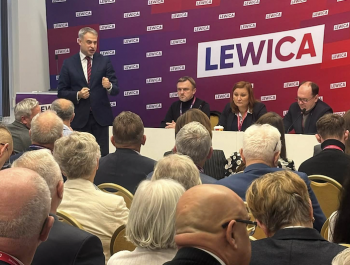 Zrzut ekranu 2025-11-24 o 09.57.13