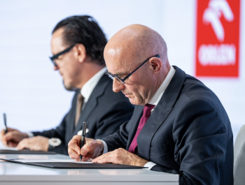 Zrzut ekranu 2025-11-24 o 20.45.53