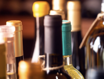 Zrzut ekranu 2025-11-25 o 14.46.48