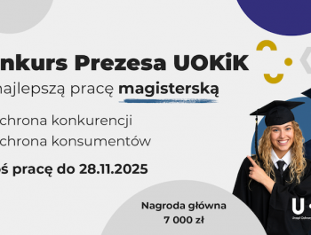 baner-konkurs-uokik-na-najlepsze-prace-magisterskie-2025-pl-1536×864