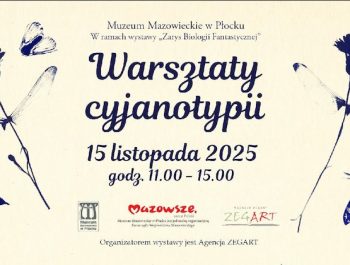 fdd2b462-c309-4b49-adb0-e5bd09ba2bc8