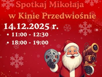 Post na Instagram – Świąteczna radość – 1