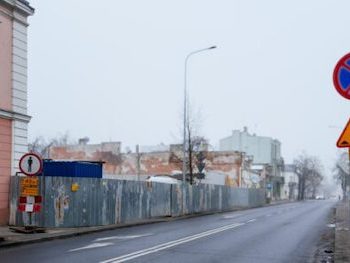 2025.12.02-BIELSKA-7-z-11-730×300-1