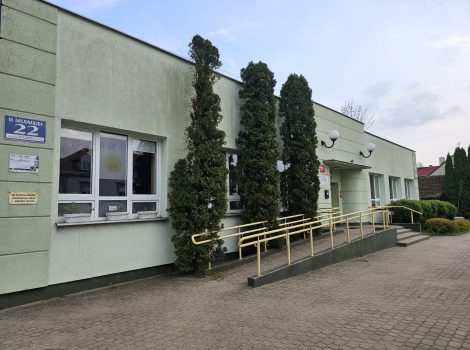 493733125_1013380937610438_7391126143036311380_n