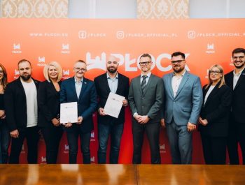 593312076_122271851726203495_5540636282755511498_n