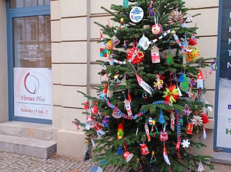 594137321_1306000308224288_8613816125795254447_n