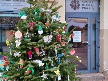 594161522_1306000484890937_1677522958246066444_n