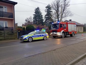 595209144_1456312389662639_5706643194887911904_n