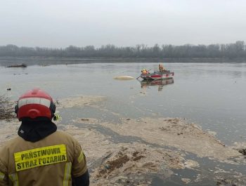 595610508_1263110042521497_6521835885642498559_n