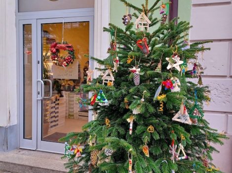 595706835_1306000704890915_7245755109210061488_n