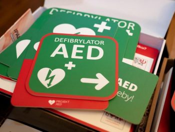 597513233_868521129022763_9177815138755147934_n