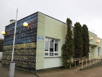 597810083_1388904299274224_3899883152603831868_n