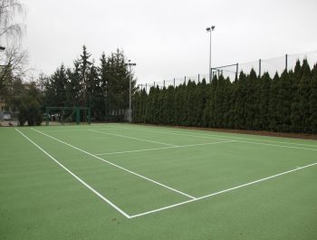 599128094_1390416045789716_7411714586895894589_n