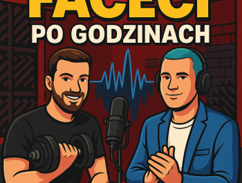 DEB4BFC4-1357-4D53-A0C3-846DE596B2B3