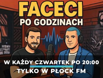 FACECI_1920